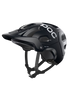 POC Tectal MTB Helmet
