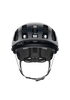 POC Tectal MTB Helmet