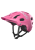 POC Tectal MTB Helmet