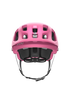 POC Tectal MTB Helmet