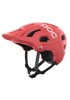 POC Tectal MTB Helmet