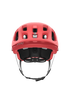 POC Tectal MTB Helmet