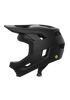 POC Otocon Race MIPS MTB Helmet