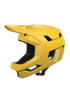 POC Otocon Race MIPS MTB Helmet