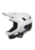 POC Otocon Race MIPS MTB Helmet