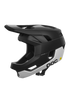 POC Otocon Race MIPS MTB Helmet