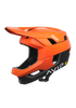 POC Otocon Race MIPS MTB Helmet