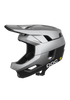 POC Otocon Race MIPS MTB Helmet