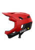 POC Otocon Race MIPS MTB Helmet