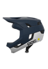 POC Otocon Race MIPS MTB Helmet