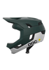 POC Otocon Race MIPS MTB Helmet