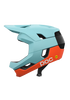 POC Otocon Race MIPS MTB Helmet