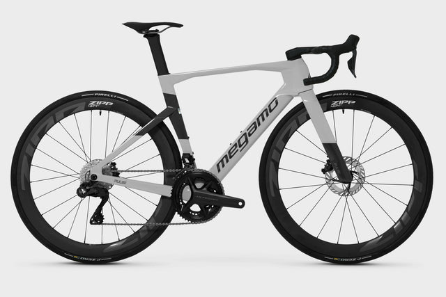 PULSE 04 SLR 2027