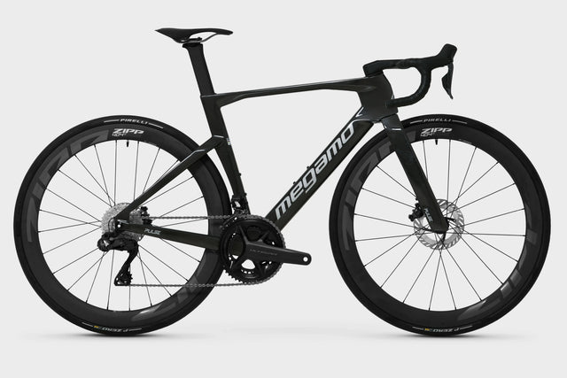PULSE 07 SLR 2027