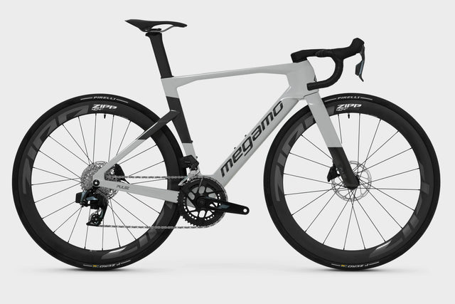 PULSE 07 SLR 2027