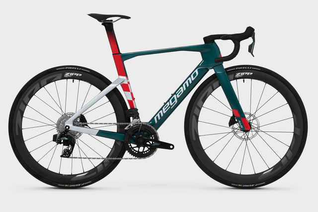 PULSE 07 SLR 2027