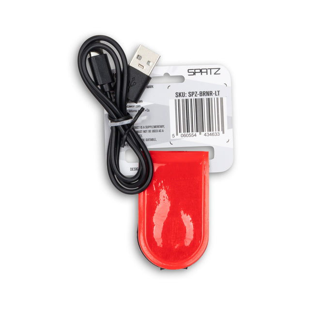 Spatz BURNR Light