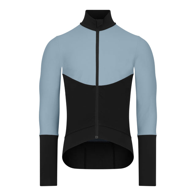 Spatz WINTR Jacket with BURNR Light