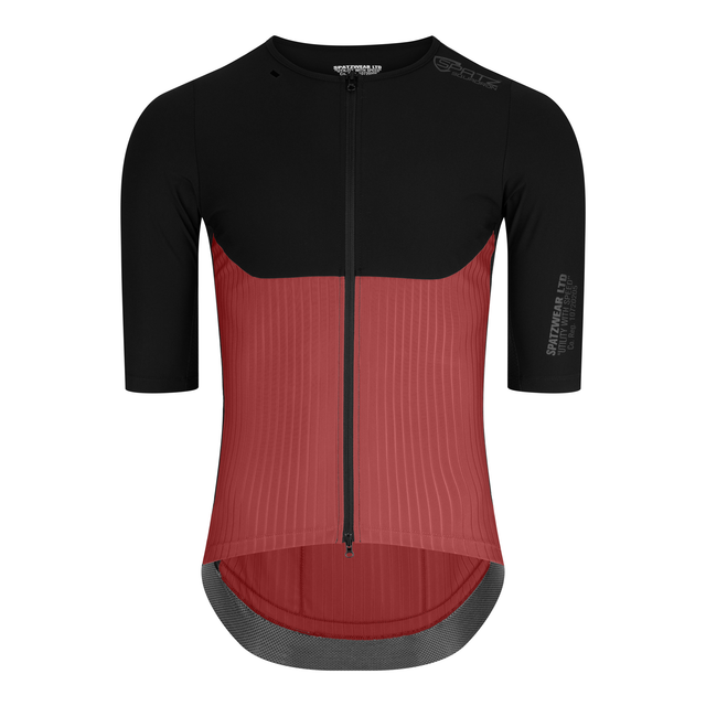 Spatz SQUADRON Short Sleeve Cargo Jersey
