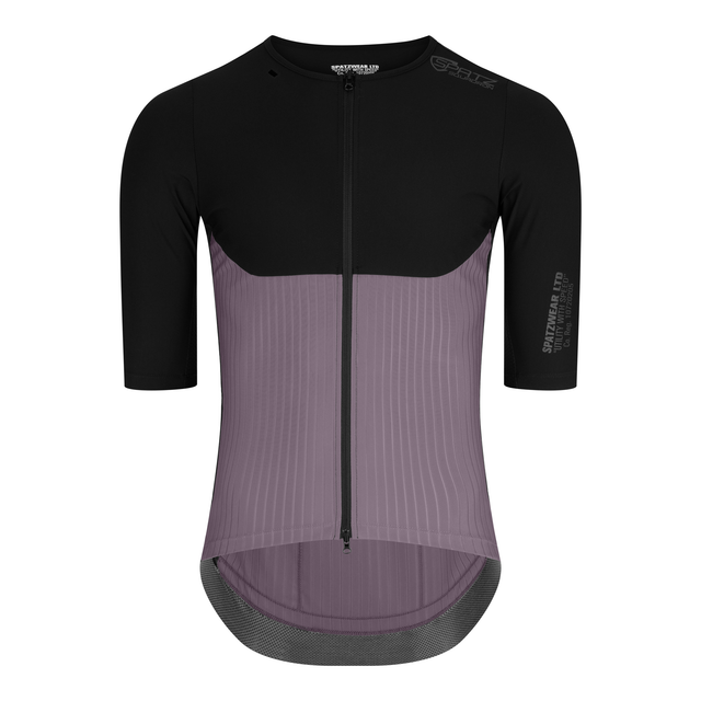 Spatz SQUADRON Short Sleeve Cargo Jersey