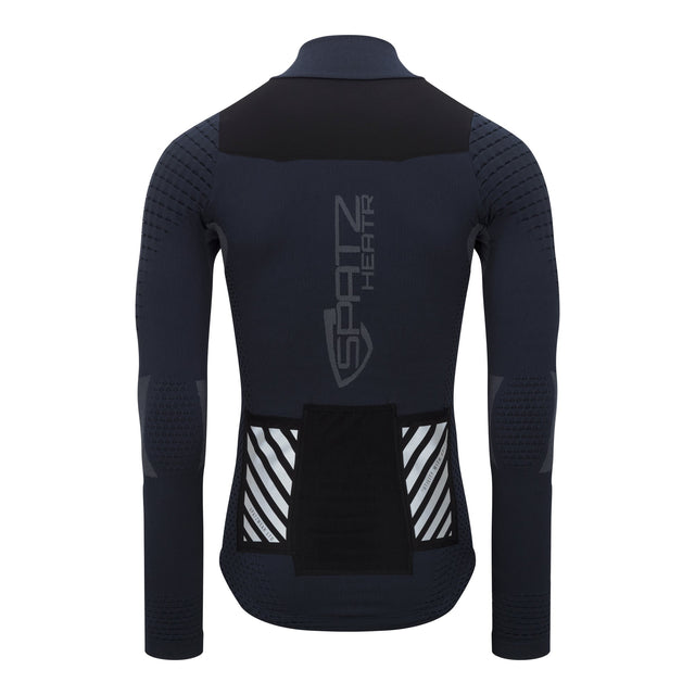 Spatz HEATR2 4-Season Long Sleeve Jersey