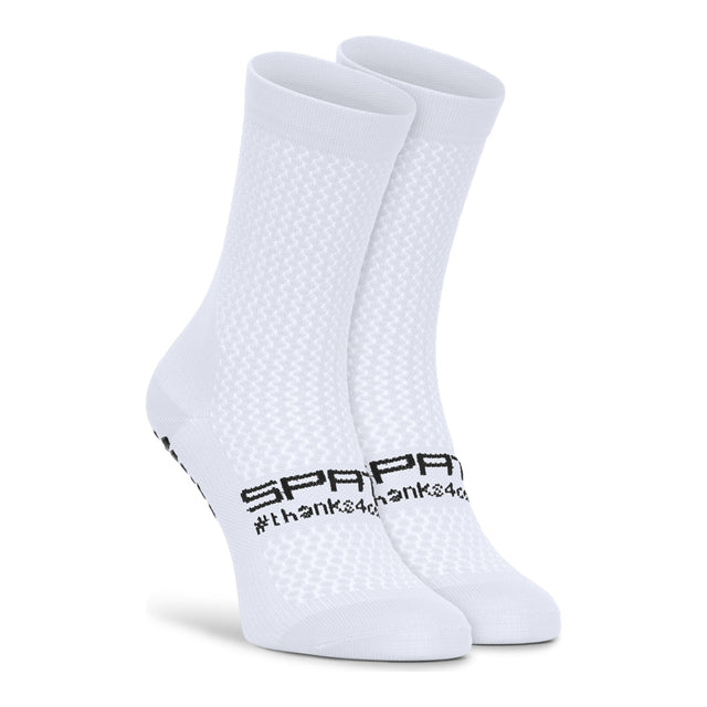 Spatz SOKZ2 Cycling Socks