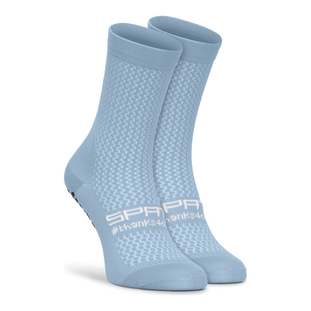 Spatz SOKZ2 Cycling Socks