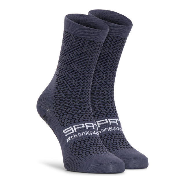 Spatz SOKZ2 Cycling Socks