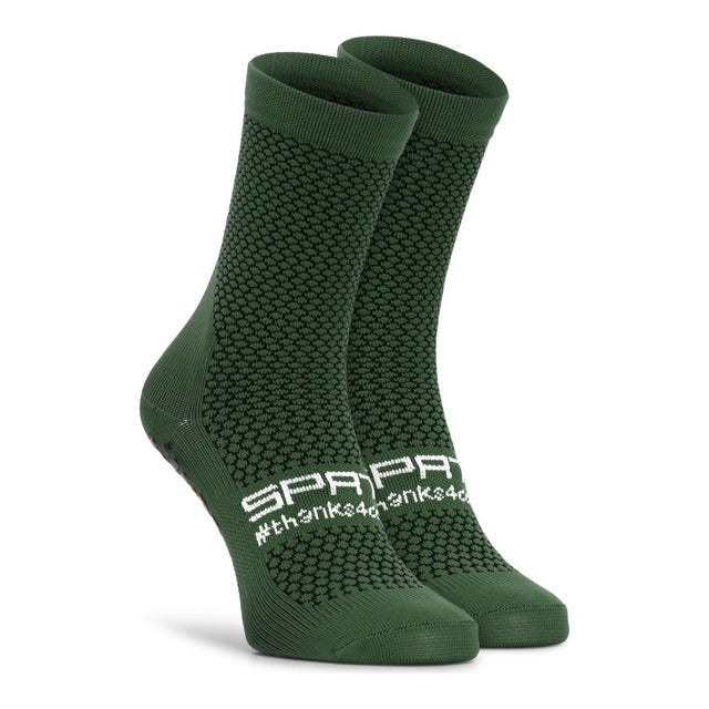 Spatz SOKZ2 Cycling Socks
