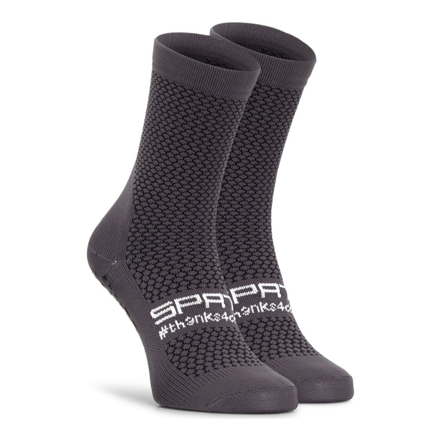 Spatz SOKZ2 Cycling Socks