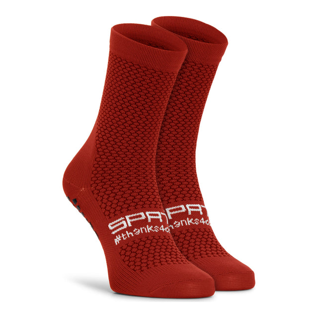 Spatz SOKZ2 Cycling Socks