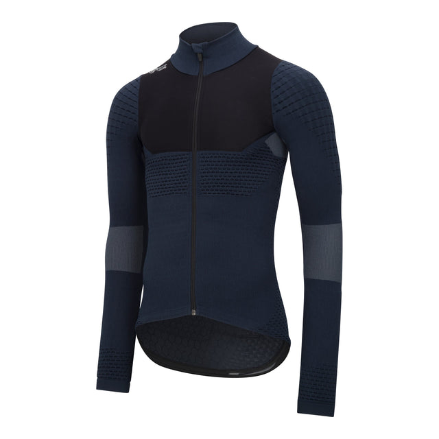 Spatz HEATR2 4-Season Long Sleeve Jersey
