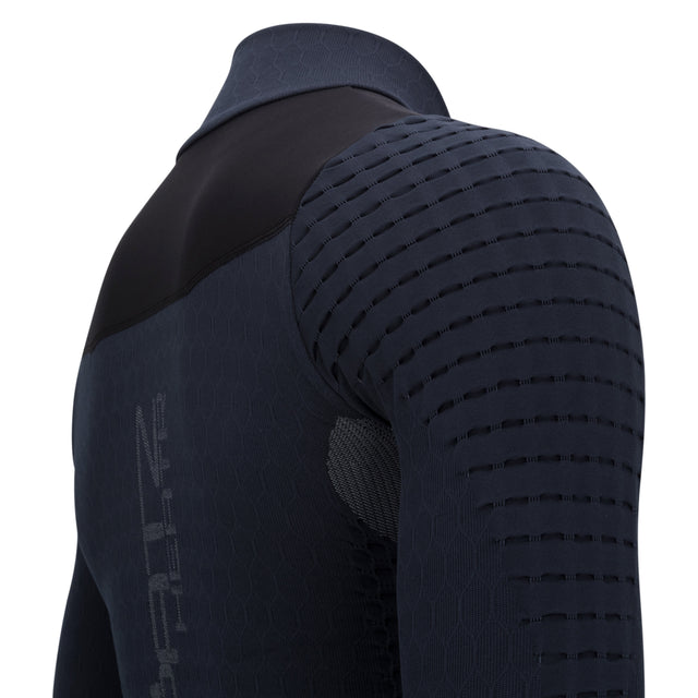 Spatz HEATR2 4-Season Long Sleeve Jersey