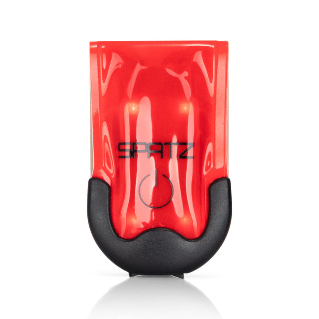 Spatz BURNR Light