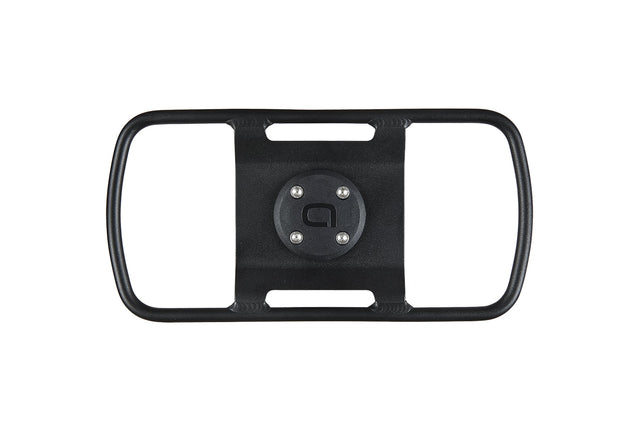 Aeroe Spider Pannier Receiver
