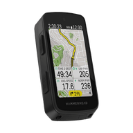 HAMMERHEAD KAROO 3 CYCLING COMPUTER