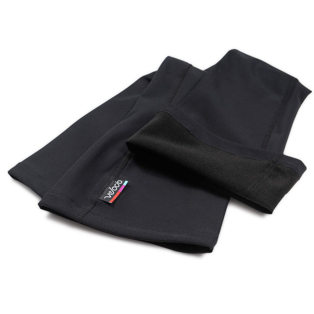 Velocio LUXE Thermal Leg Warmer - additional product view