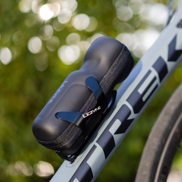 Lezyne Flow Tool Caddy Pro