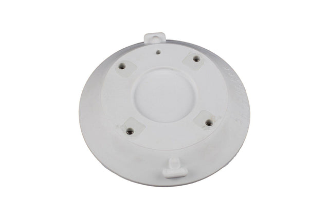 SeaSucker replacement vacuum pad in white