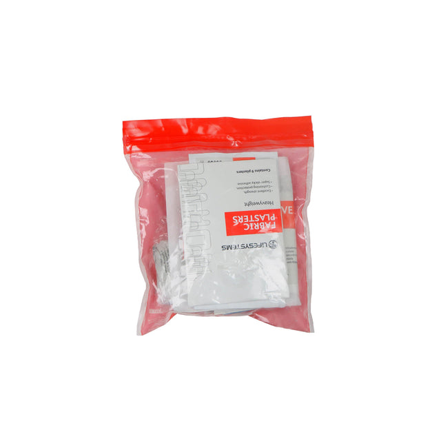 Lifesystems Light and Dry Nano First Aid Kit