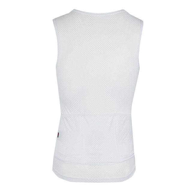 Velocio Men's Adventure Base Layer - additional product view