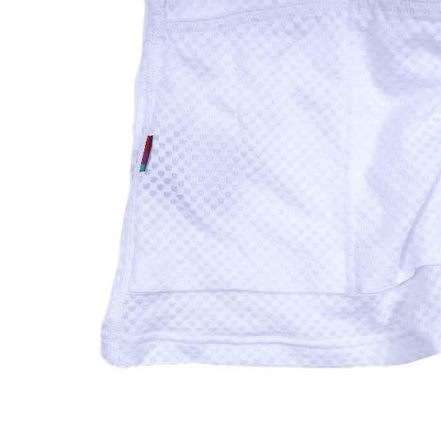Velocio Men's Adventure Base Layer - additional product view
