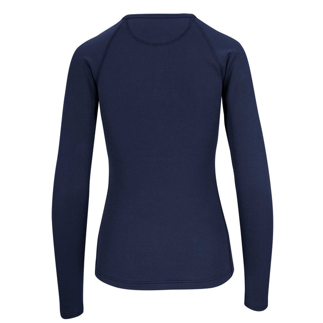 Velocio Women's Merino 160 LS Base Layer - additional product view
