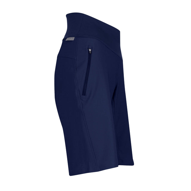 Velocio Women's RECON Stealth Short - additional product view