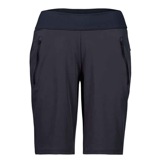 Velocio Women's RECON Stealth Short