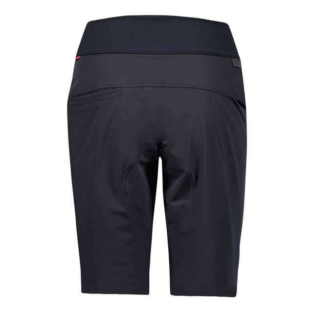 Velocio Women's RECON Stealth Short - additional product view
