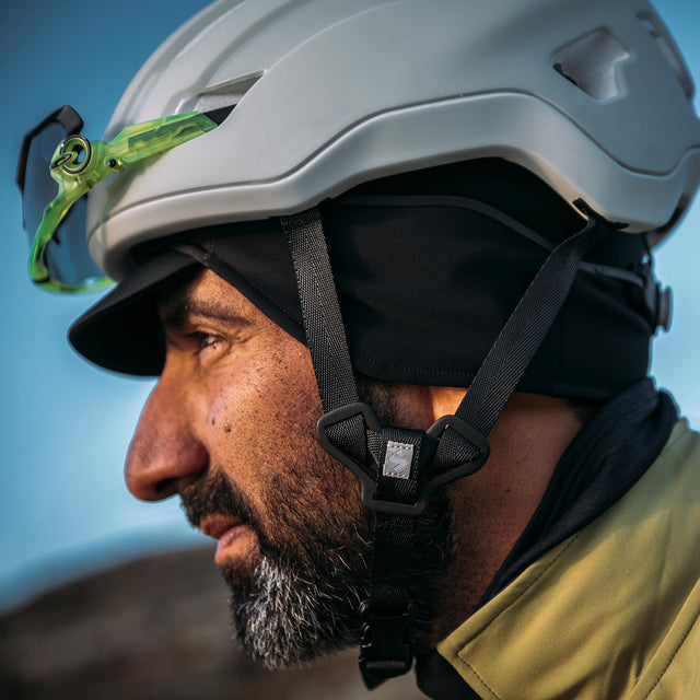 Velocio ZERO Cycling Cap - additional product view