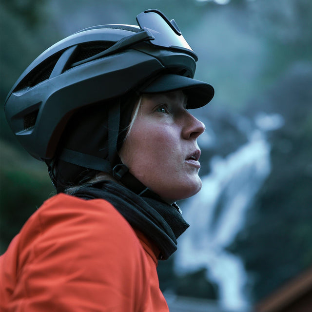 Velocio ZERO Cycling Cap - additional product view
