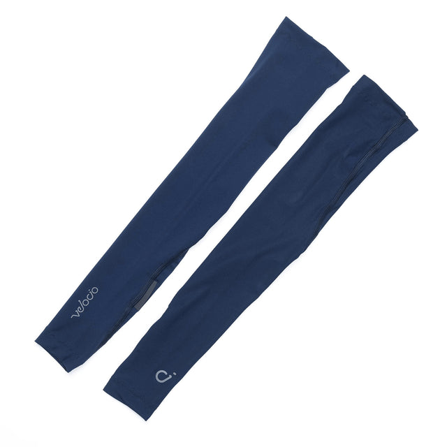 Velocio Arm Screen in Navy