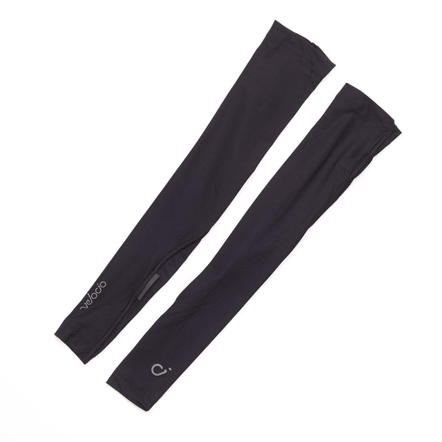 Velocio Arm Screen in Black